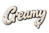 Creamy Protein - Startseite